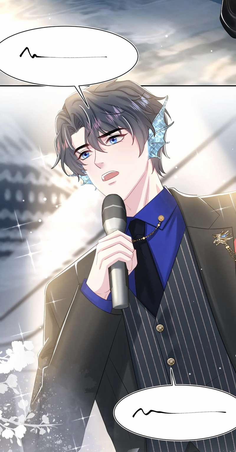 Tuyệt Mỹ Bạch Liên Online Dạy Học 212 trang 7