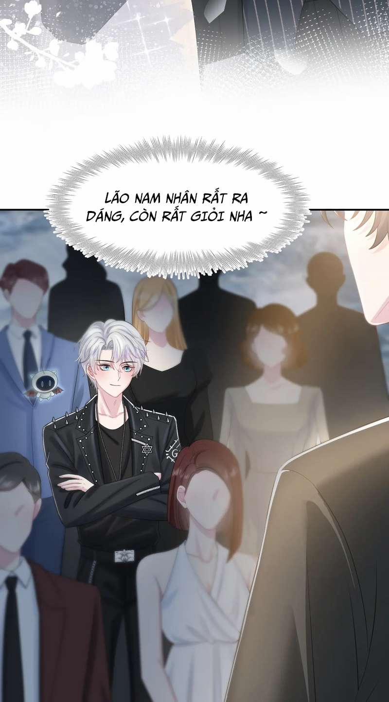 Tuyệt Mỹ Bạch Liên Online Dạy Học 212 trang 8