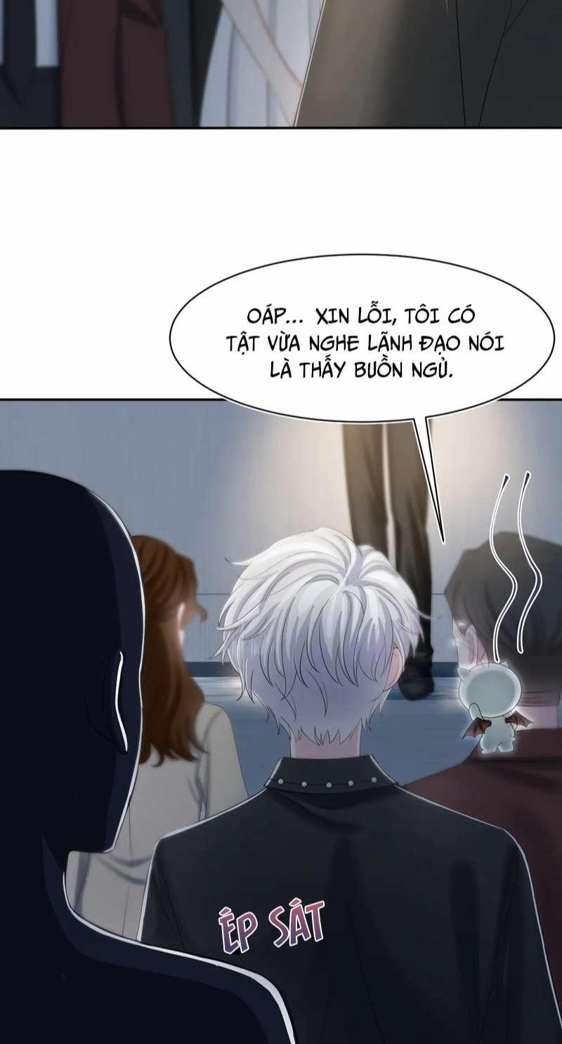 Tuyệt Mỹ Bạch Liên Online Dạy Học 212 trang 9