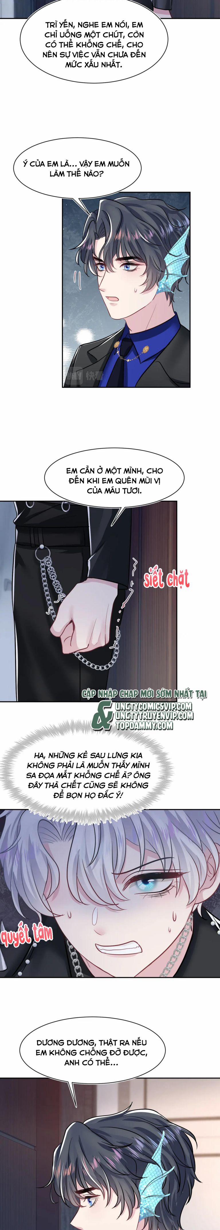 Tuyệt Mỹ Bạch Liên Online Dạy Học 213 trang 1