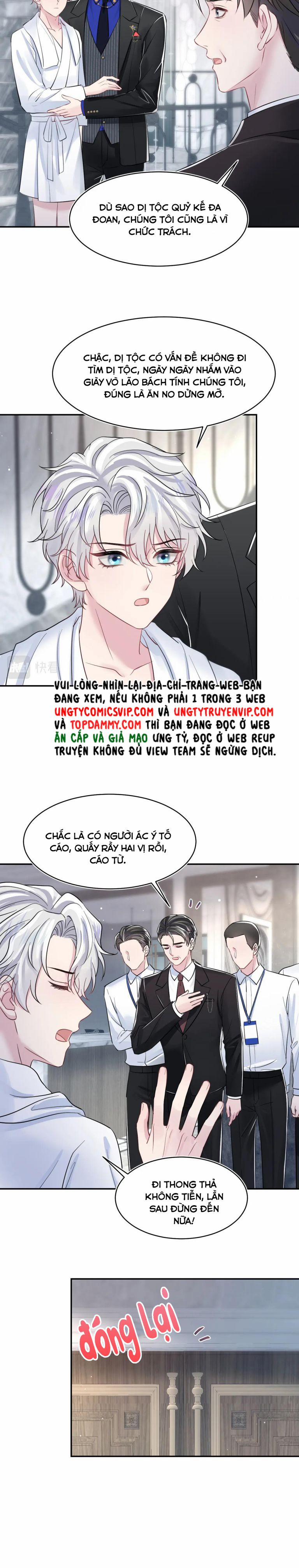 Tuyệt Mỹ Bạch Liên Online Dạy Học 213 trang 11