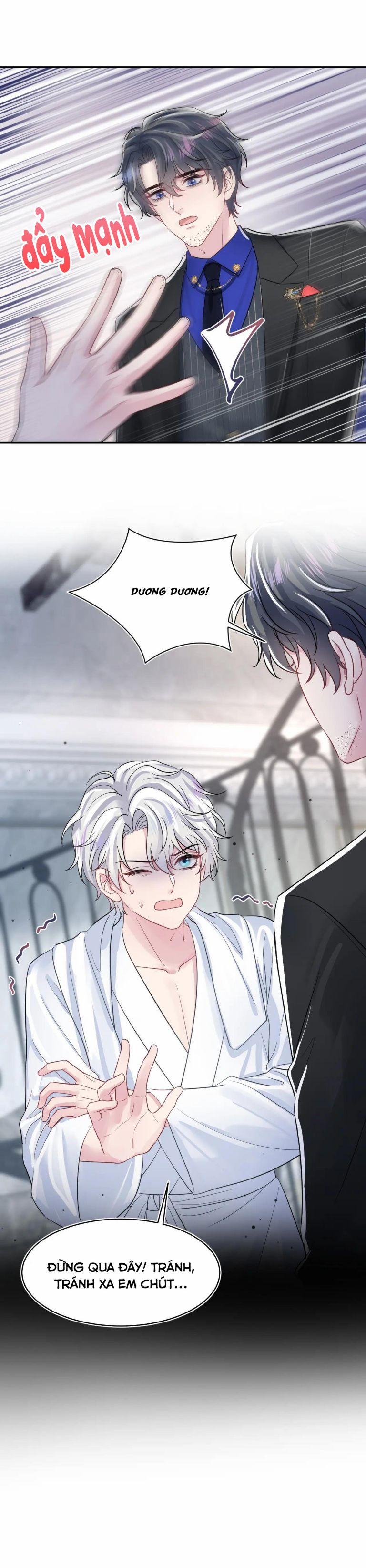 Tuyệt Mỹ Bạch Liên Online Dạy Học 213 trang 12