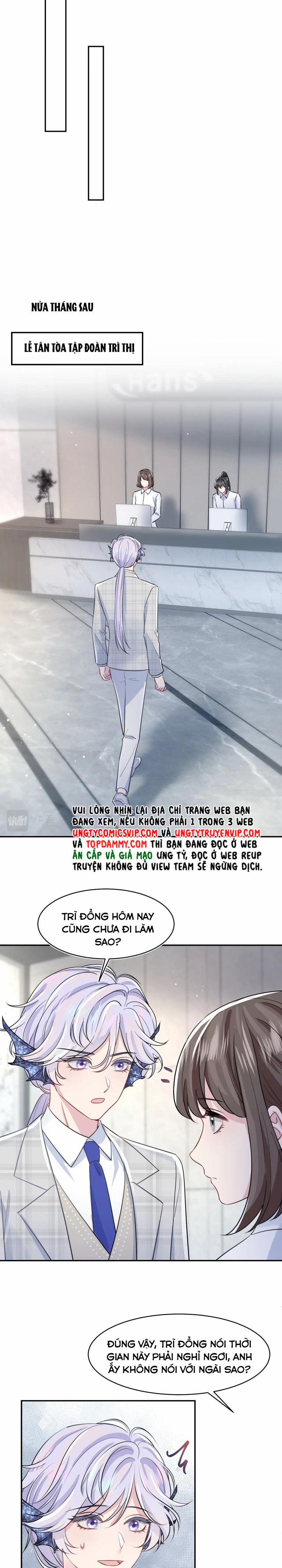 Tuyệt Mỹ Bạch Liên Online Dạy Học 213 trang 3