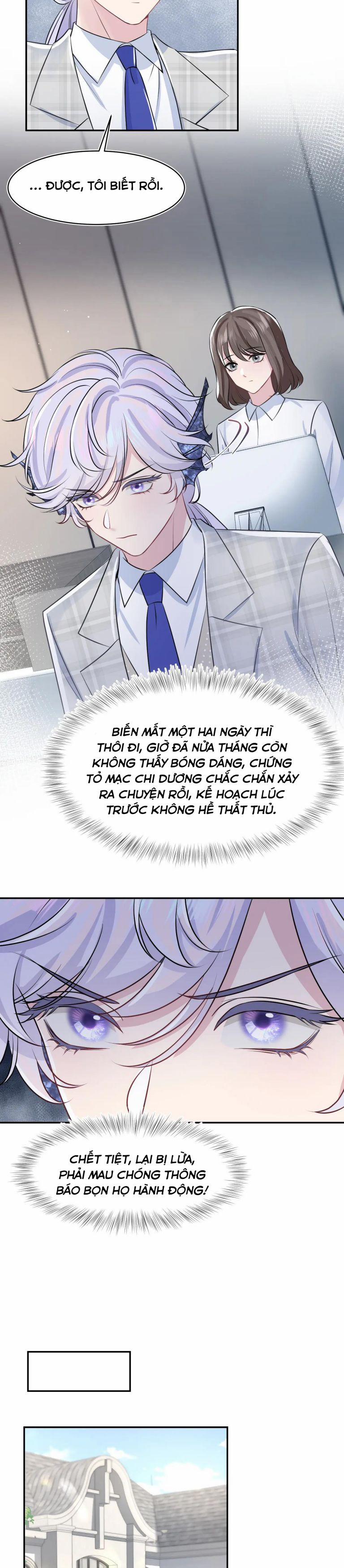 Tuyệt Mỹ Bạch Liên Online Dạy Học 213 trang 4