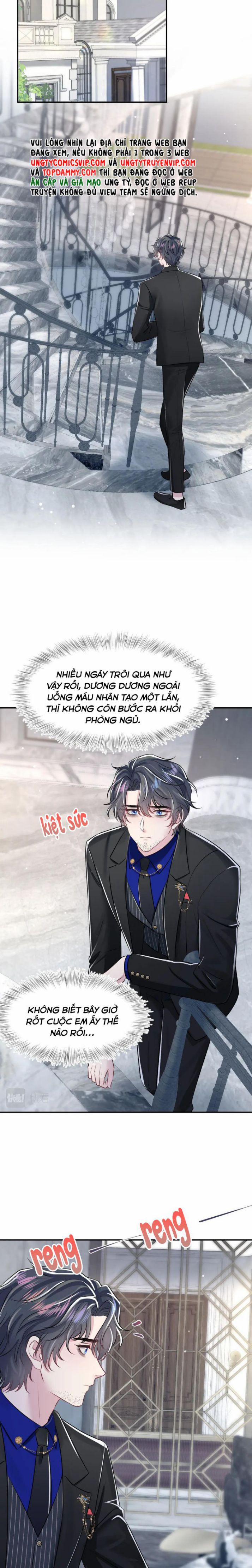 Tuyệt Mỹ Bạch Liên Online Dạy Học 213 trang 5