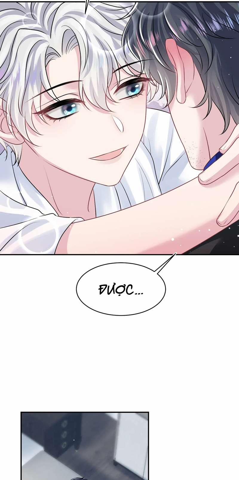 Tuyệt Mỹ Bạch Liên Online Dạy Học 214 trang 10