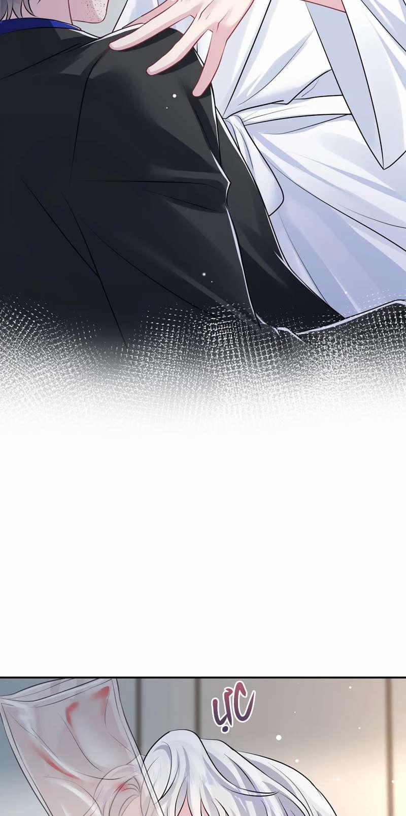 Tuyệt Mỹ Bạch Liên Online Dạy Học 214 trang 12