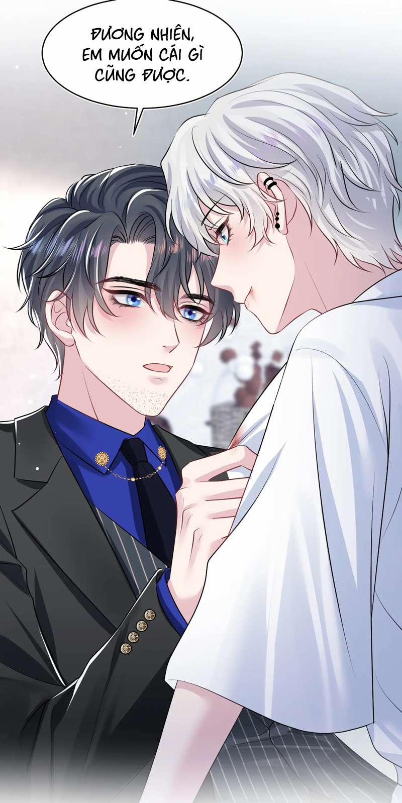 Tuyệt Mỹ Bạch Liên Online Dạy Học 214 trang 15