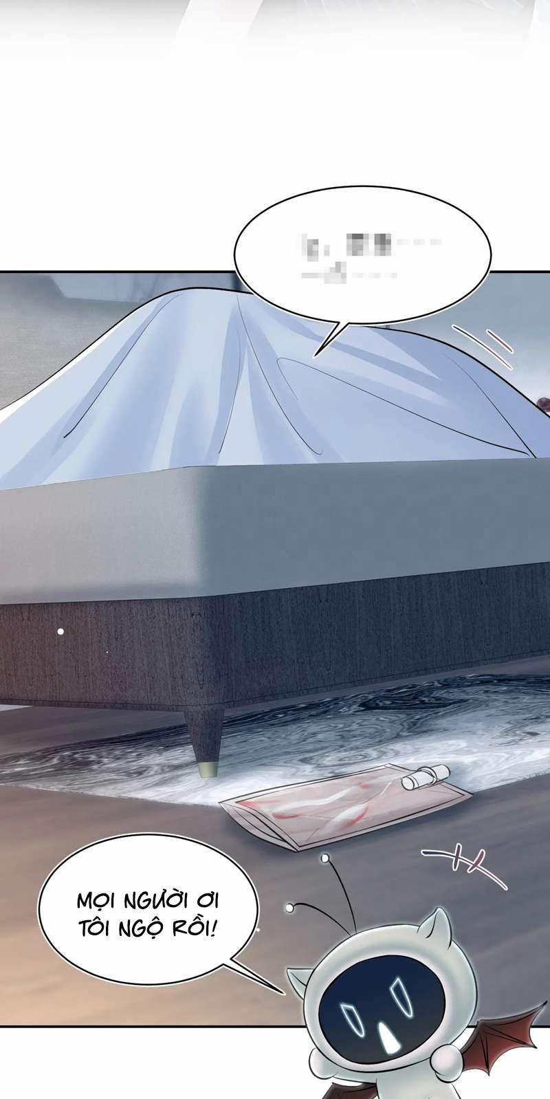 Tuyệt Mỹ Bạch Liên Online Dạy Học 214 trang 16