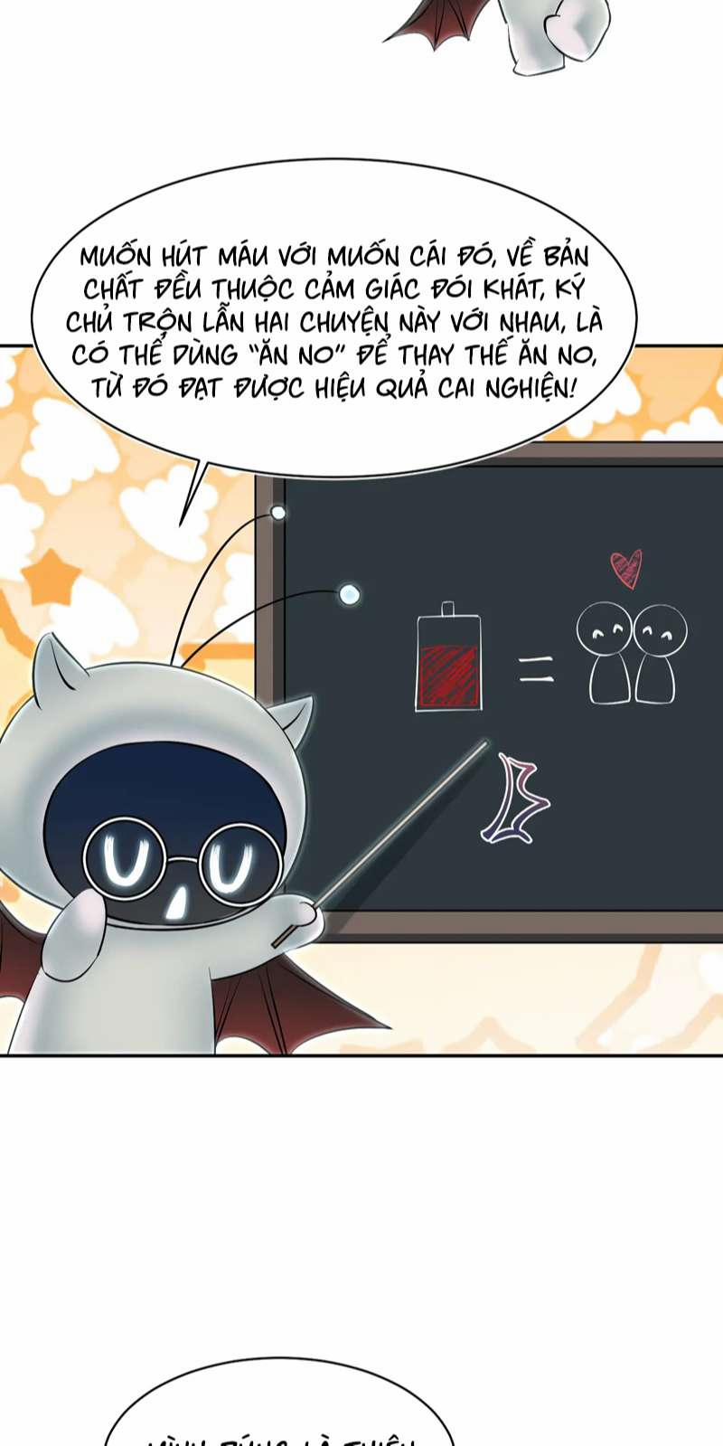 Tuyệt Mỹ Bạch Liên Online Dạy Học 214 trang 17