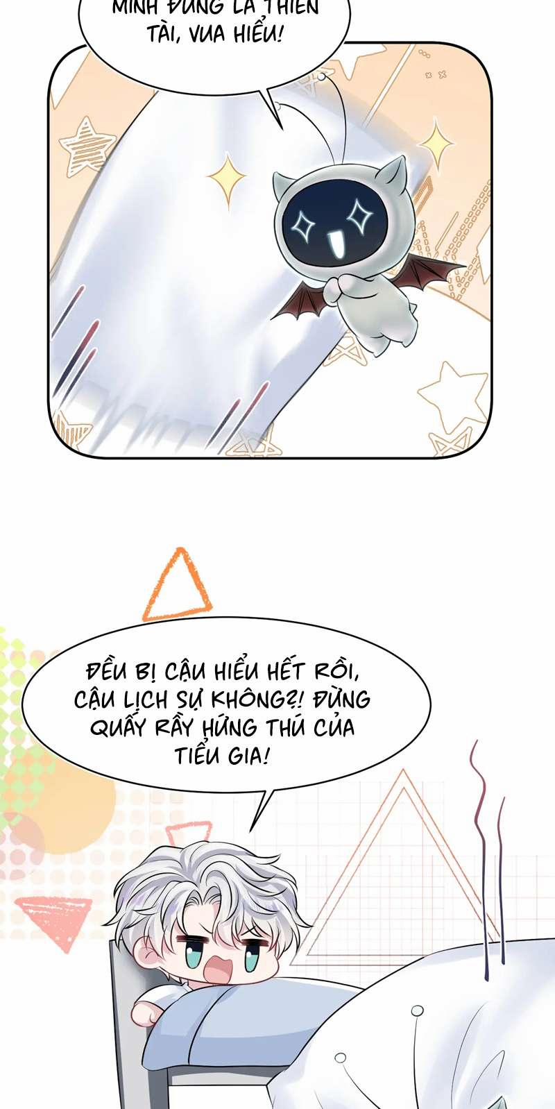 Tuyệt Mỹ Bạch Liên Online Dạy Học 214 trang 18