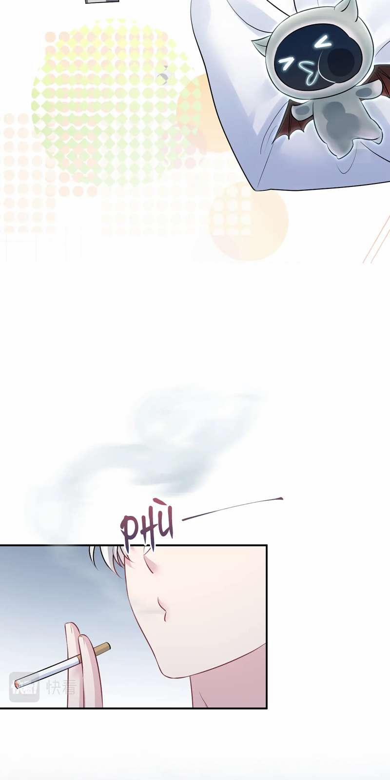 Tuyệt Mỹ Bạch Liên Online Dạy Học 214 trang 19