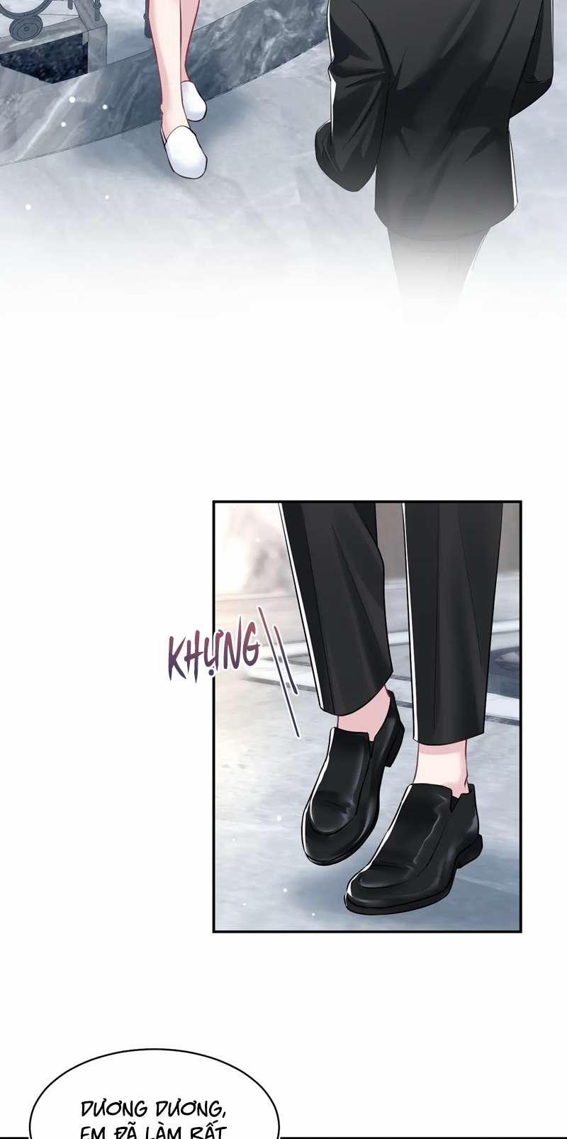 Tuyệt Mỹ Bạch Liên Online Dạy Học 214 trang 2