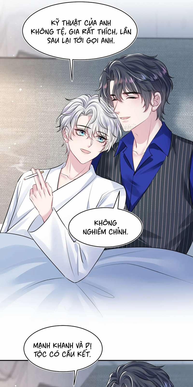 Tuyệt Mỹ Bạch Liên Online Dạy Học 214 trang 20