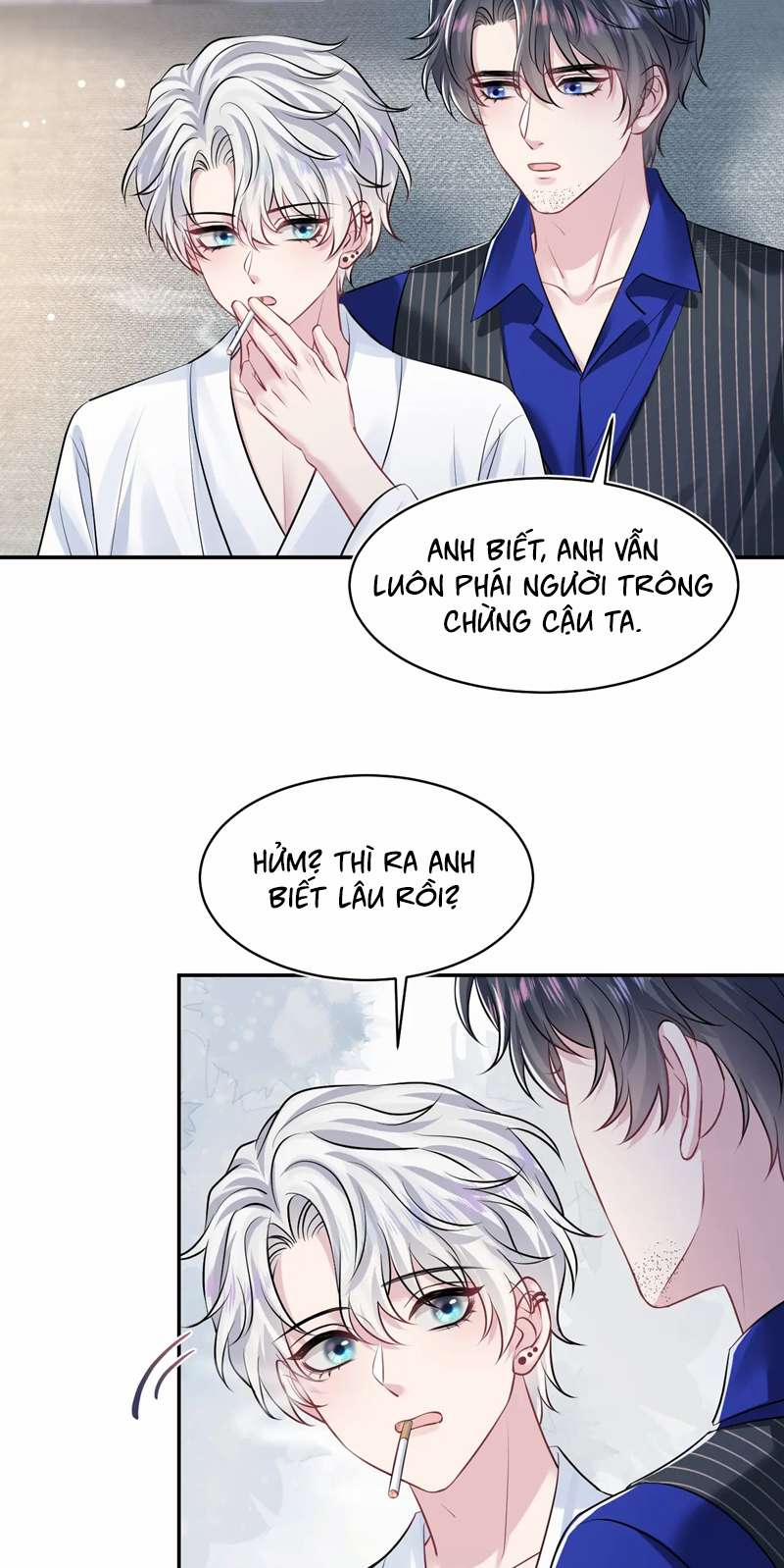 Tuyệt Mỹ Bạch Liên Online Dạy Học 214 trang 21