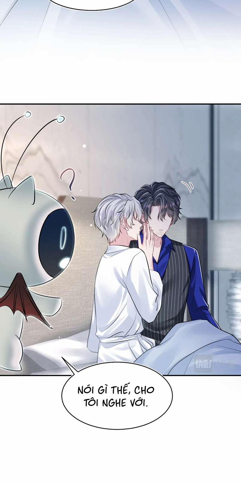 Tuyệt Mỹ Bạch Liên Online Dạy Học 214 trang 24