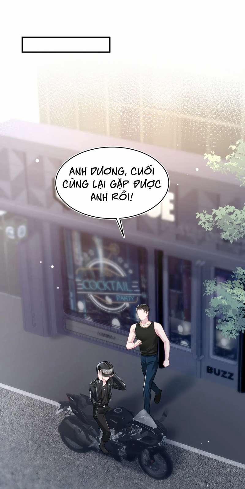 Tuyệt Mỹ Bạch Liên Online Dạy Học 214 trang 25