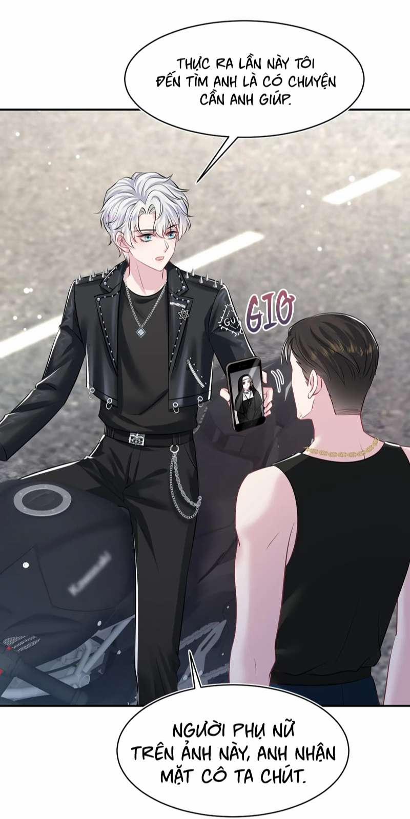 Tuyệt Mỹ Bạch Liên Online Dạy Học 214 trang 27