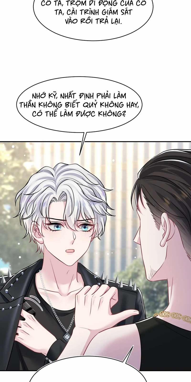 Tuyệt Mỹ Bạch Liên Online Dạy Học 214 trang 29