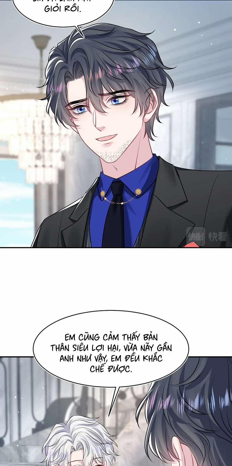 Tuyệt Mỹ Bạch Liên Online Dạy Học 214 trang 3