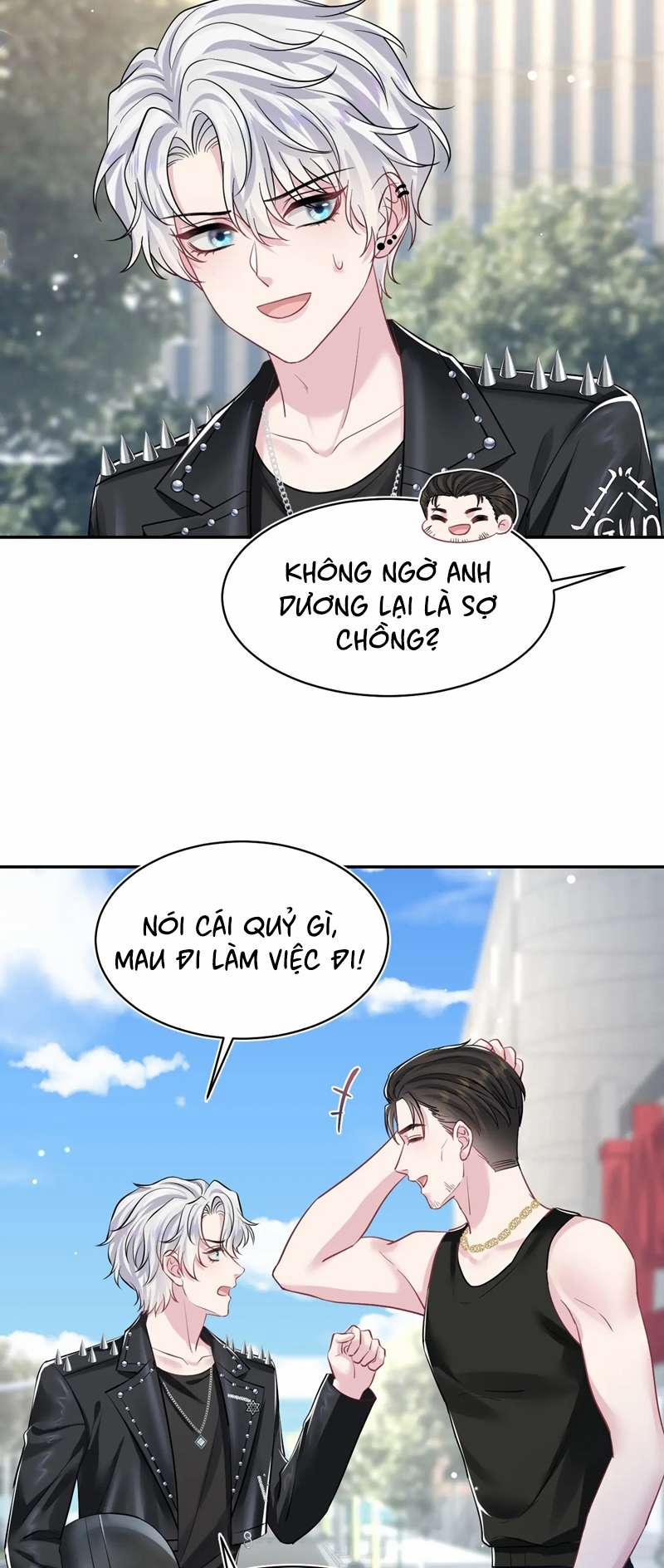 Tuyệt Mỹ Bạch Liên Online Dạy Học 214 trang 31