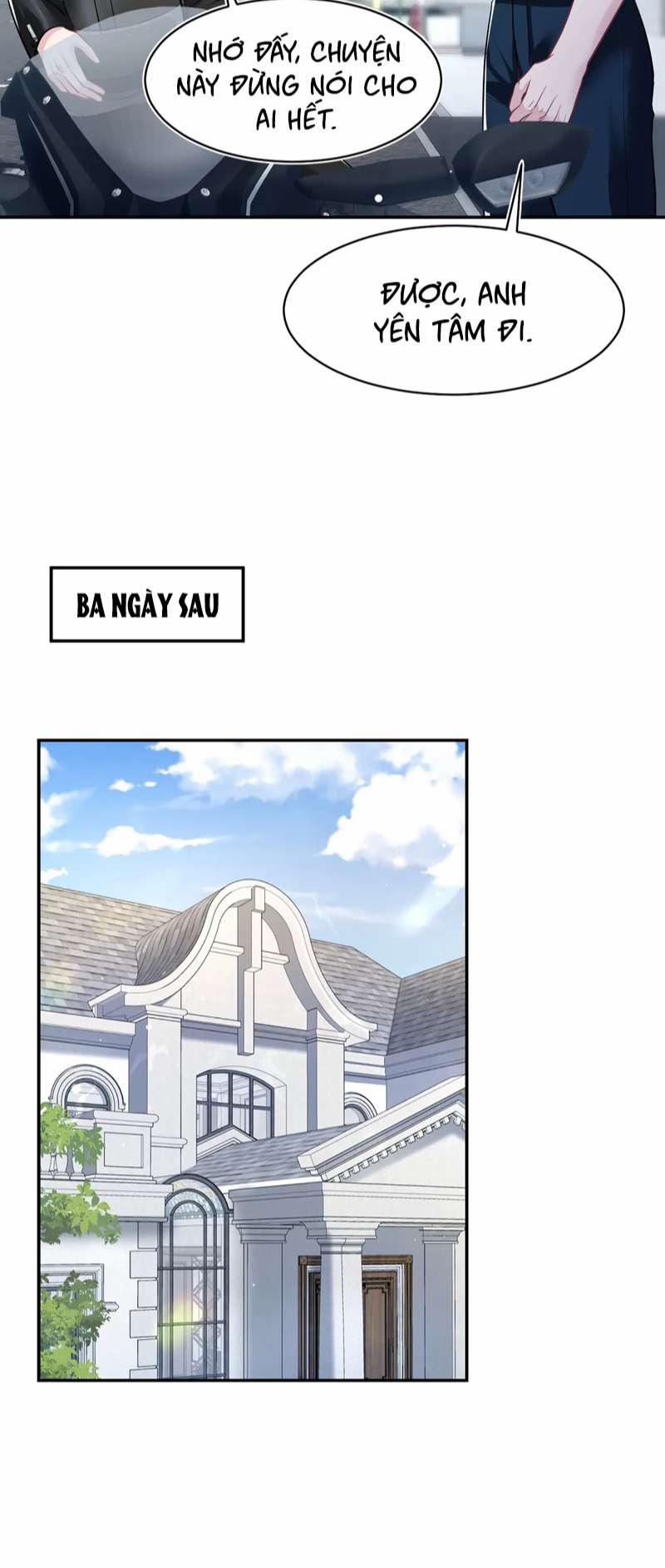 Tuyệt Mỹ Bạch Liên Online Dạy Học 214 trang 32