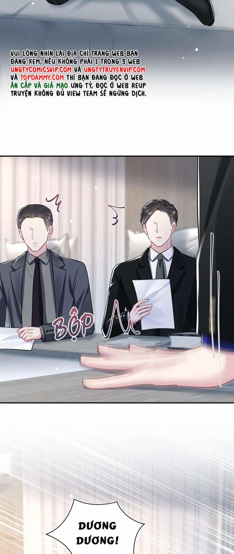 Tuyệt Mỹ Bạch Liên Online Dạy Học 214 trang 35