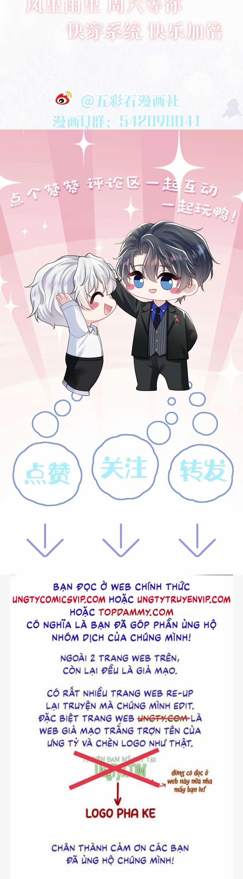 Tuyệt Mỹ Bạch Liên Online Dạy Học 214 trang 39