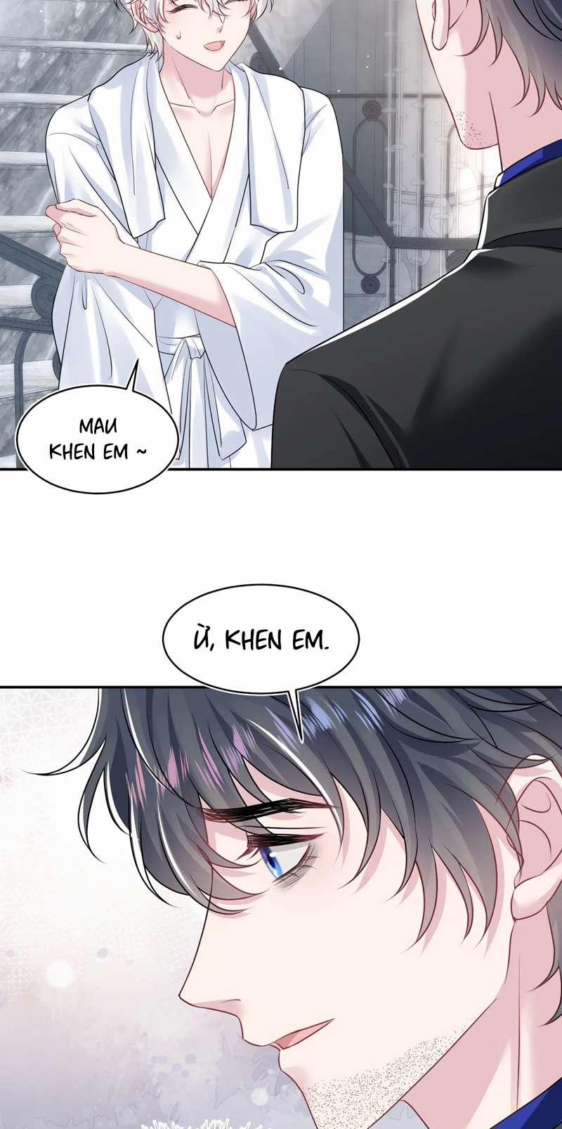 Tuyệt Mỹ Bạch Liên Online Dạy Học 214 trang 4