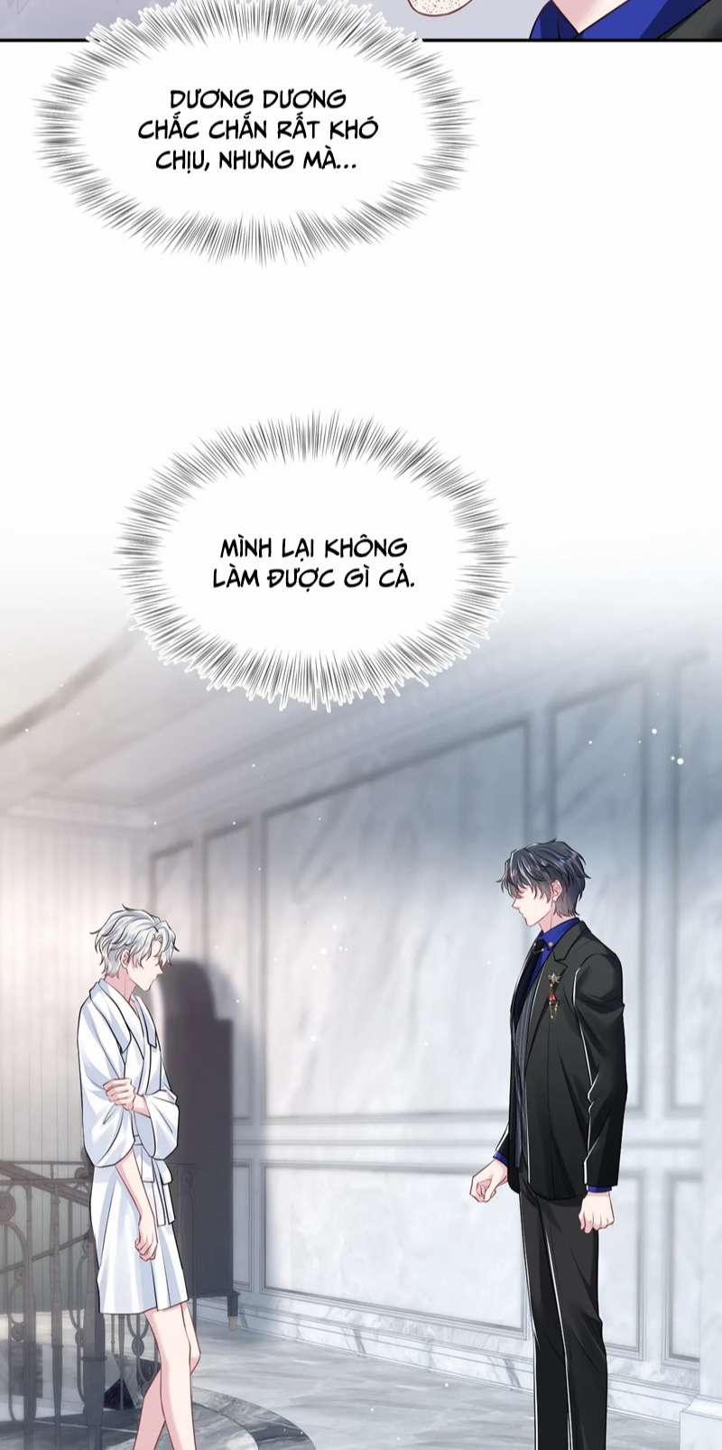 Tuyệt Mỹ Bạch Liên Online Dạy Học 214 trang 5