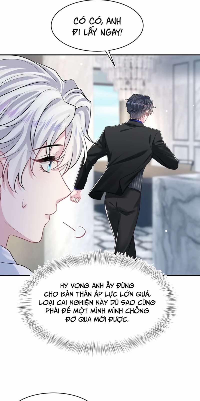 Tuyệt Mỹ Bạch Liên Online Dạy Học 214 trang 7