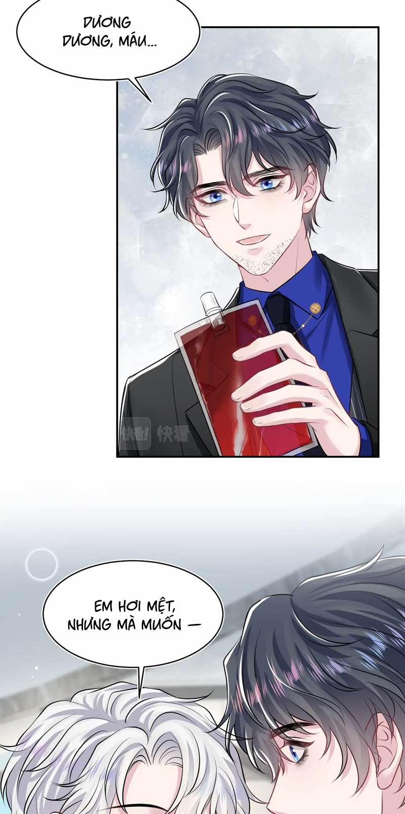 Tuyệt Mỹ Bạch Liên Online Dạy Học 214 trang 8