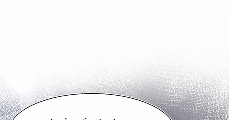 Tuyệt Mỹ Bạch Liên Online Dạy Học 215 trang 1