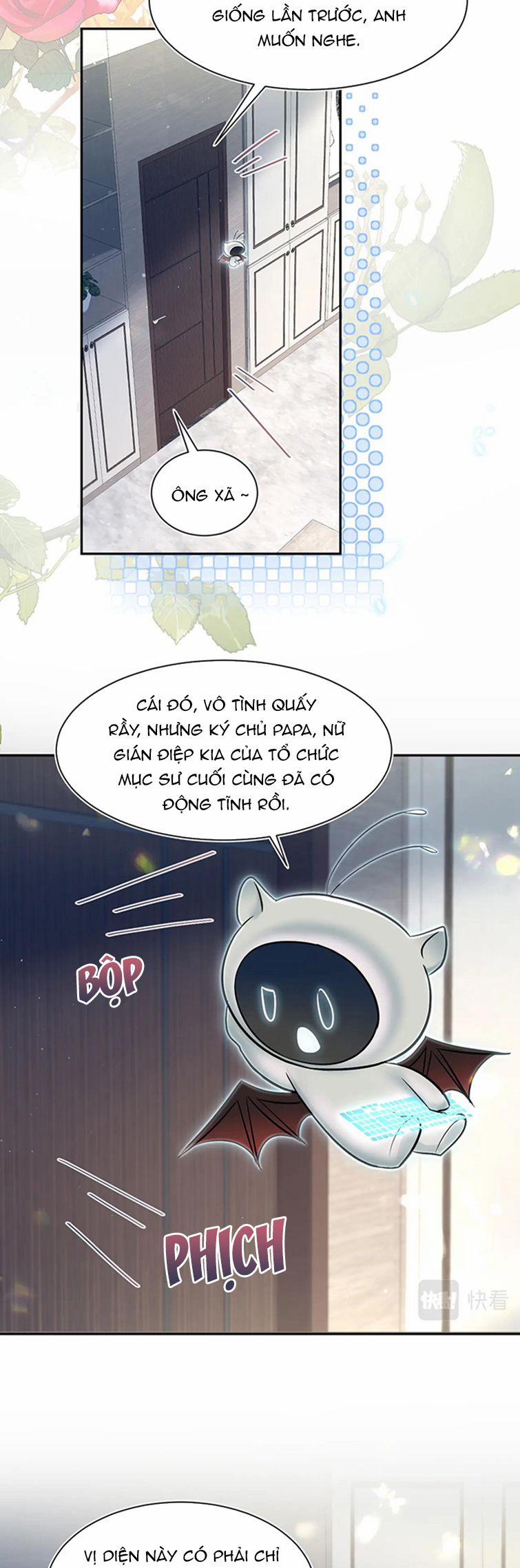 Tuyệt Mỹ Bạch Liên Online Dạy Học 215 trang 10