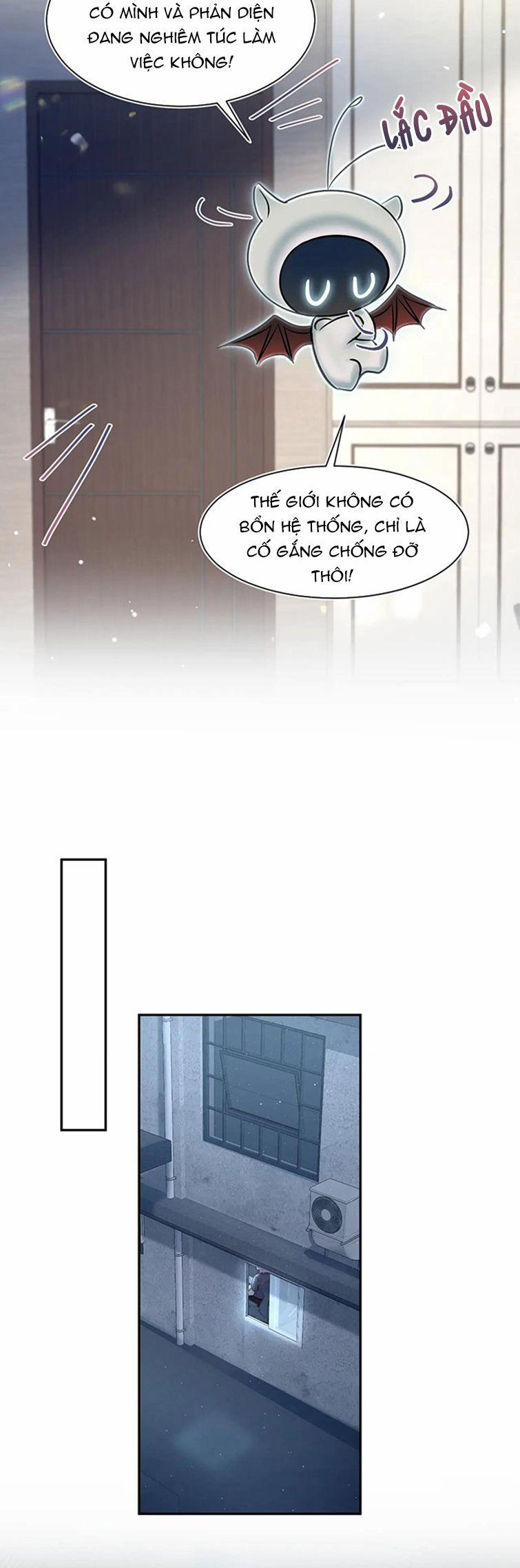 Tuyệt Mỹ Bạch Liên Online Dạy Học 215 trang 11