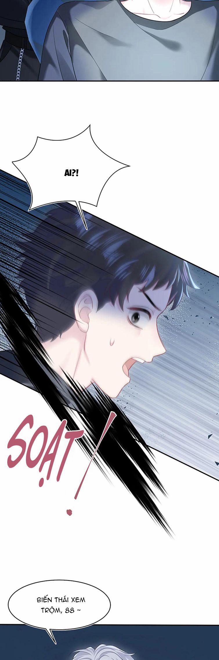 Tuyệt Mỹ Bạch Liên Online Dạy Học 215 trang 13