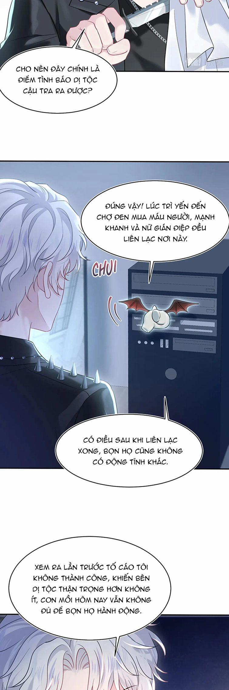 Tuyệt Mỹ Bạch Liên Online Dạy Học 215 trang 15