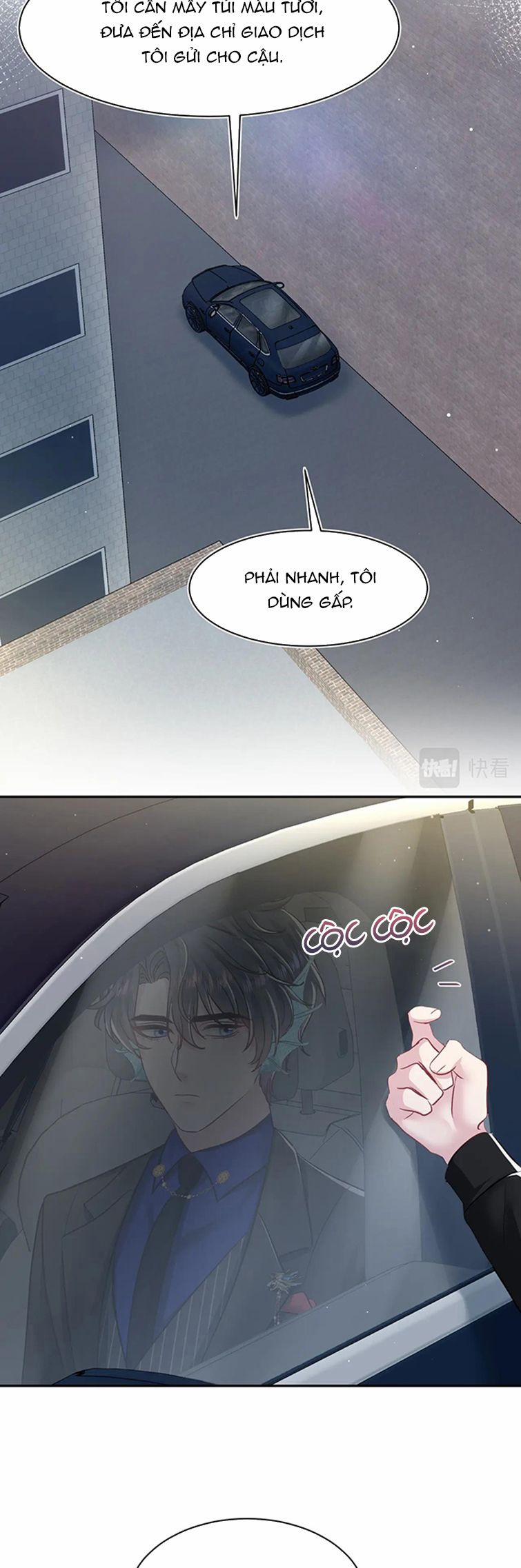 Tuyệt Mỹ Bạch Liên Online Dạy Học 215 trang 2