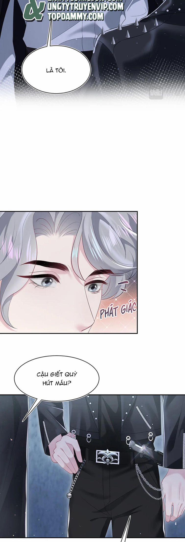 Tuyệt Mỹ Bạch Liên Online Dạy Học 215 trang 20