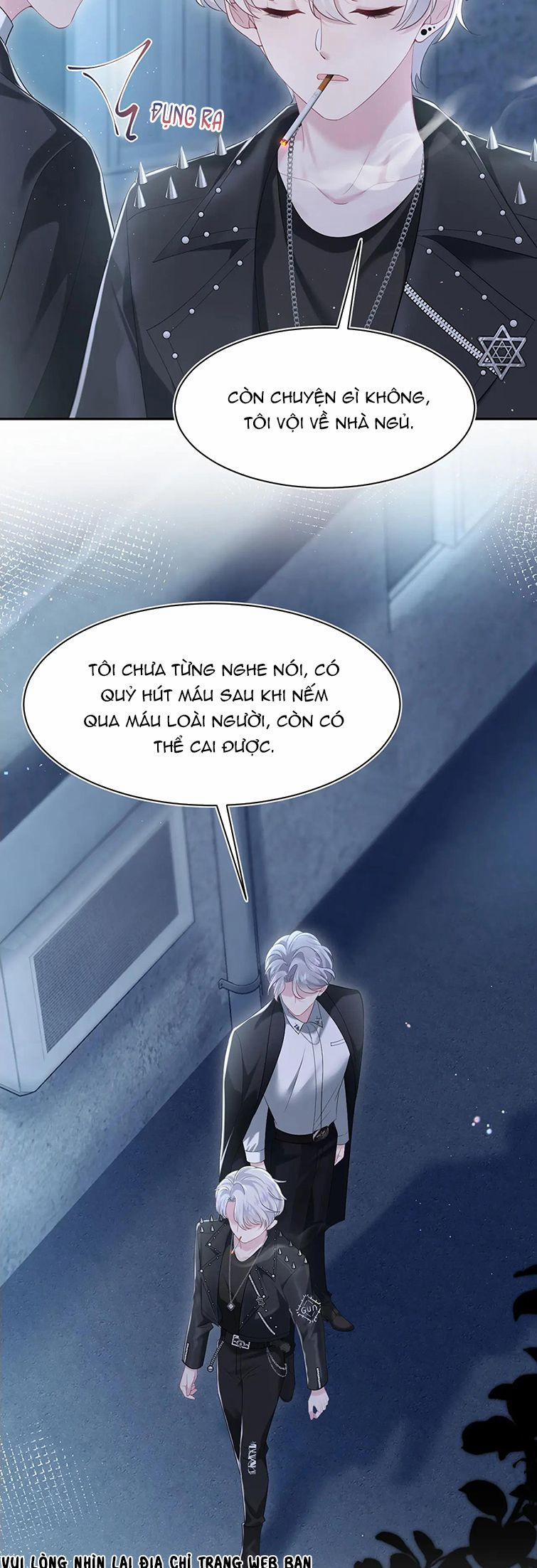 Tuyệt Mỹ Bạch Liên Online Dạy Học 215 trang 22