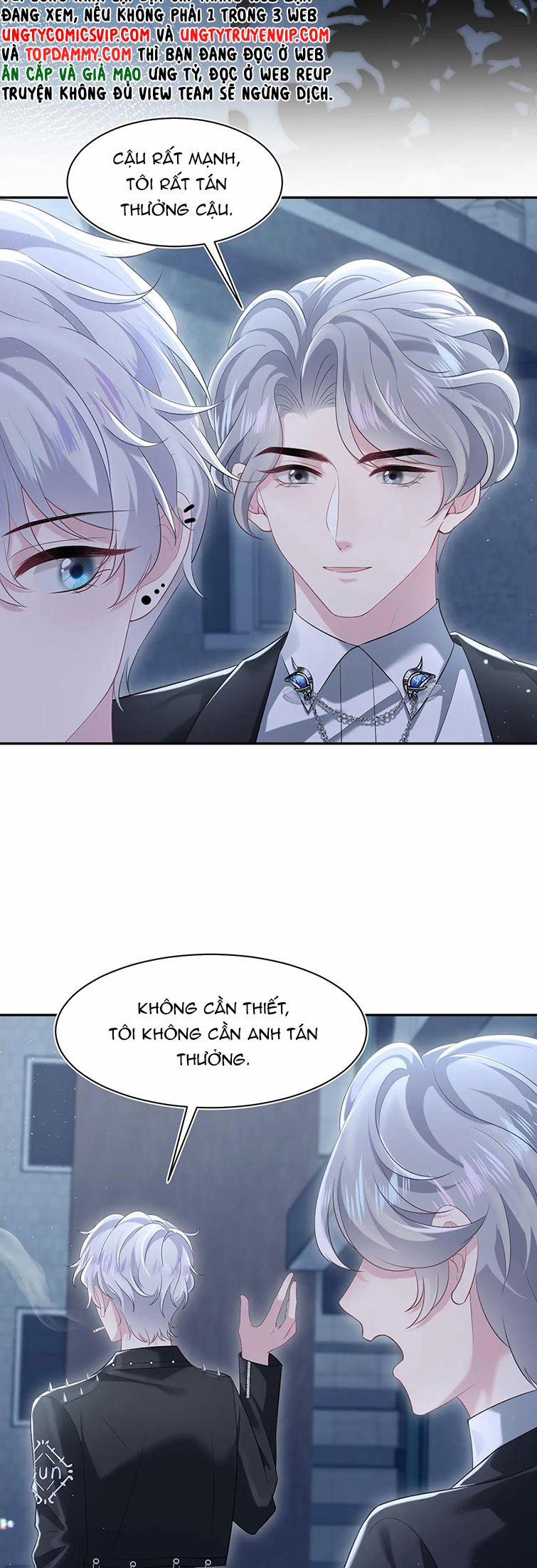 Tuyệt Mỹ Bạch Liên Online Dạy Học 215 trang 23