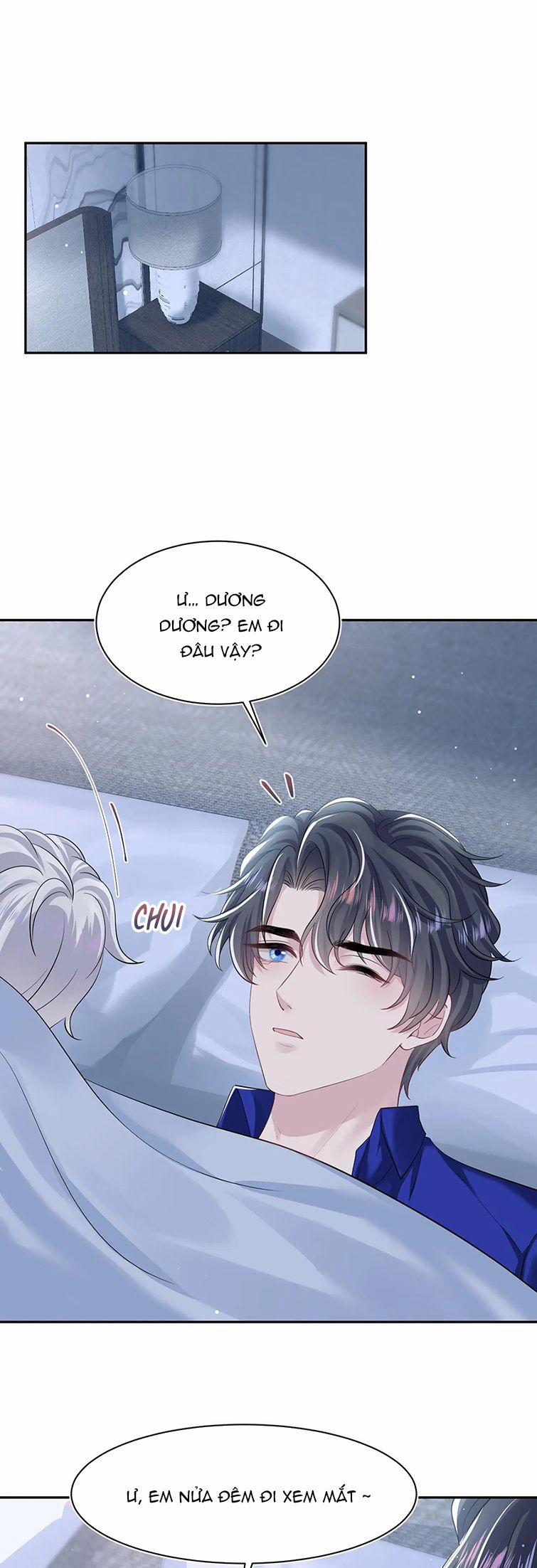 Tuyệt Mỹ Bạch Liên Online Dạy Học 215 trang 26