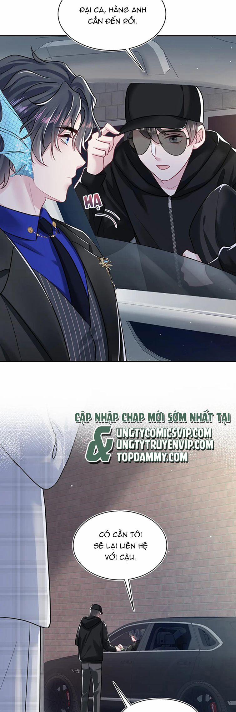 Tuyệt Mỹ Bạch Liên Online Dạy Học 215 trang 3