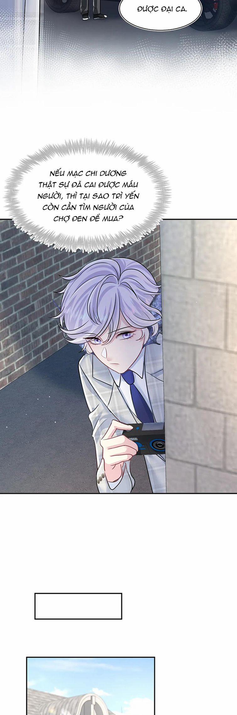 Tuyệt Mỹ Bạch Liên Online Dạy Học 215 trang 4