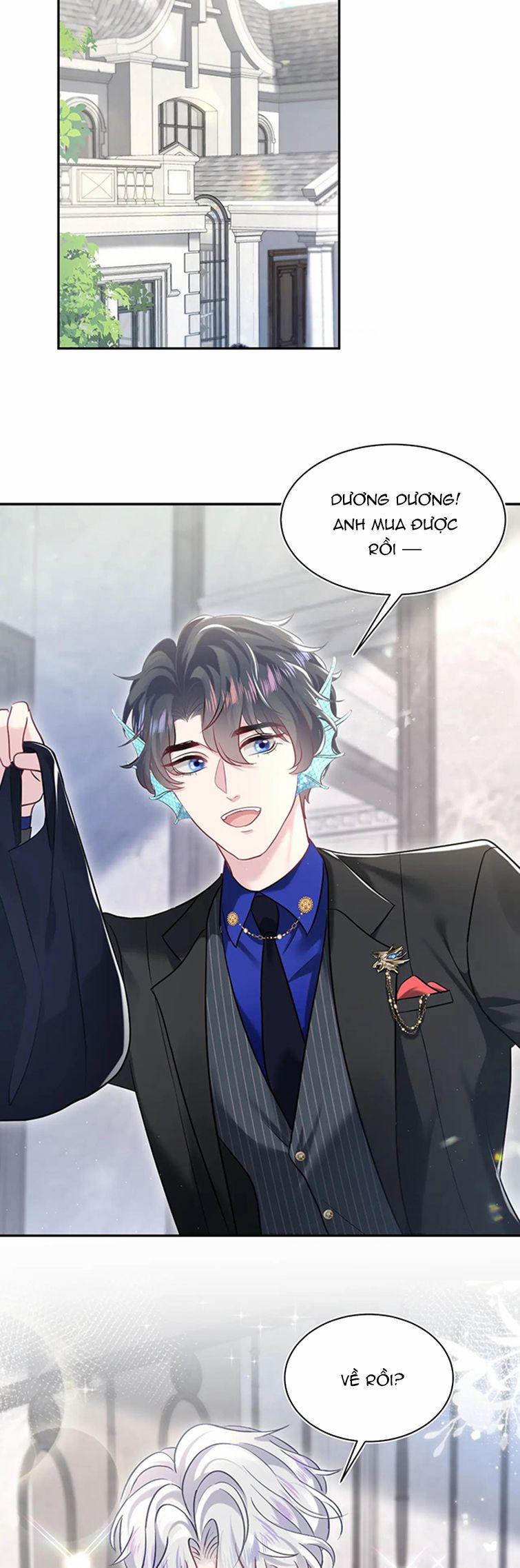 Tuyệt Mỹ Bạch Liên Online Dạy Học 215 trang 5