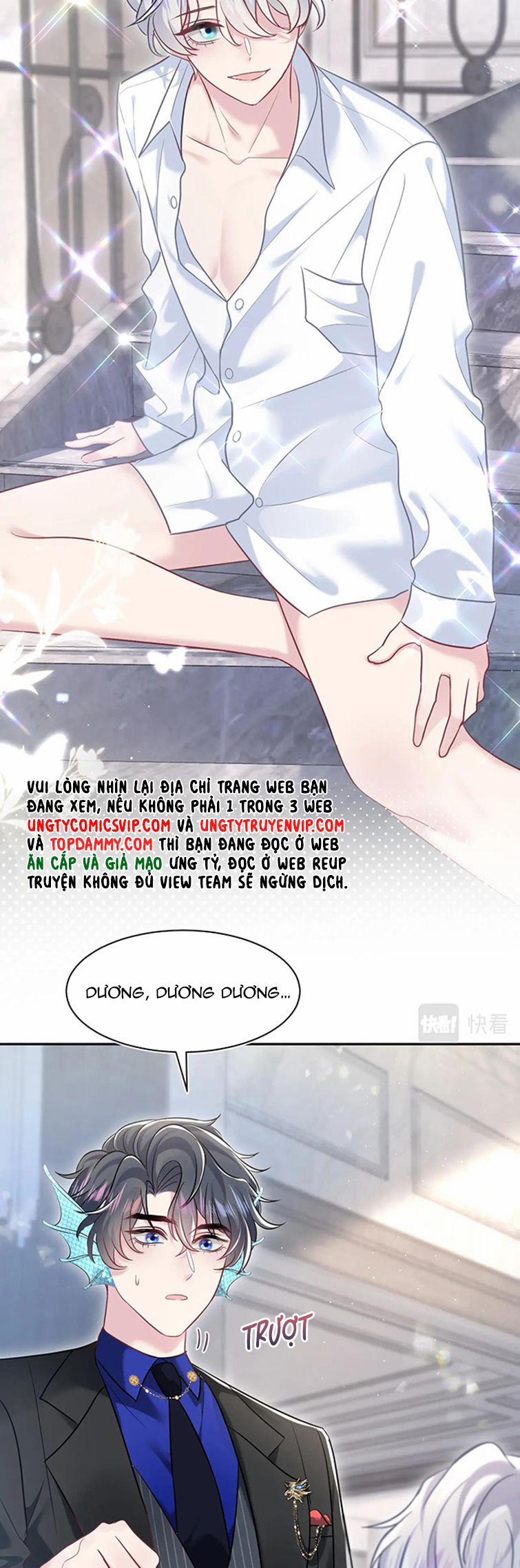 Tuyệt Mỹ Bạch Liên Online Dạy Học 215 trang 6