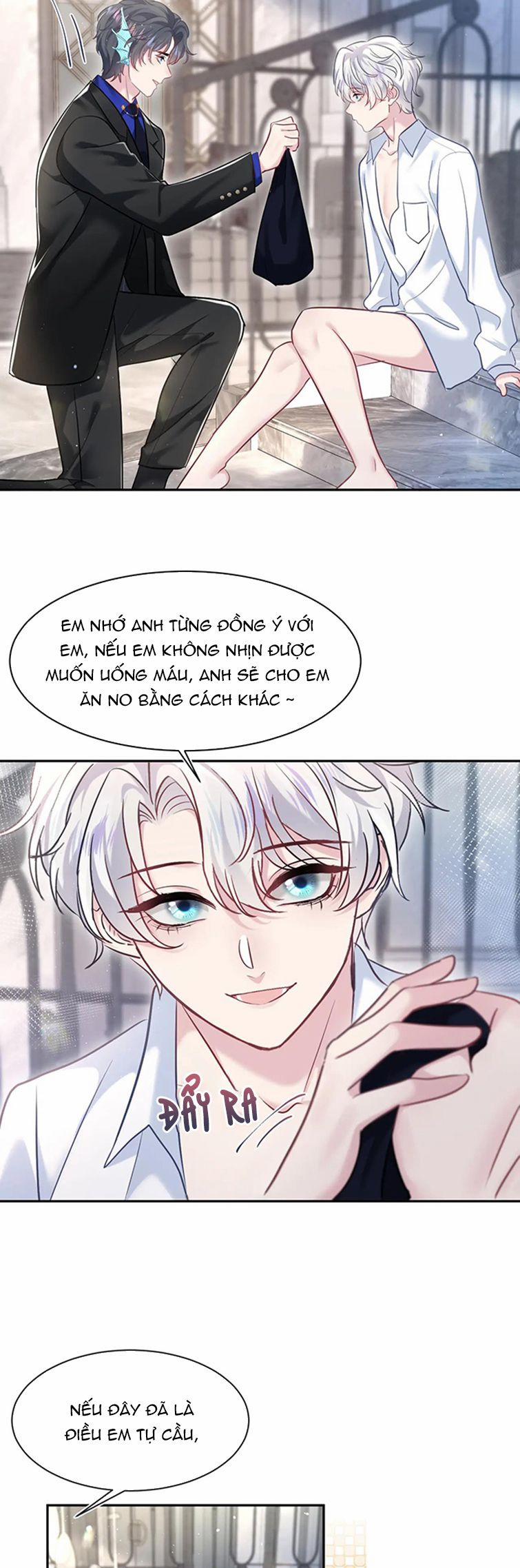 Tuyệt Mỹ Bạch Liên Online Dạy Học 215 trang 8