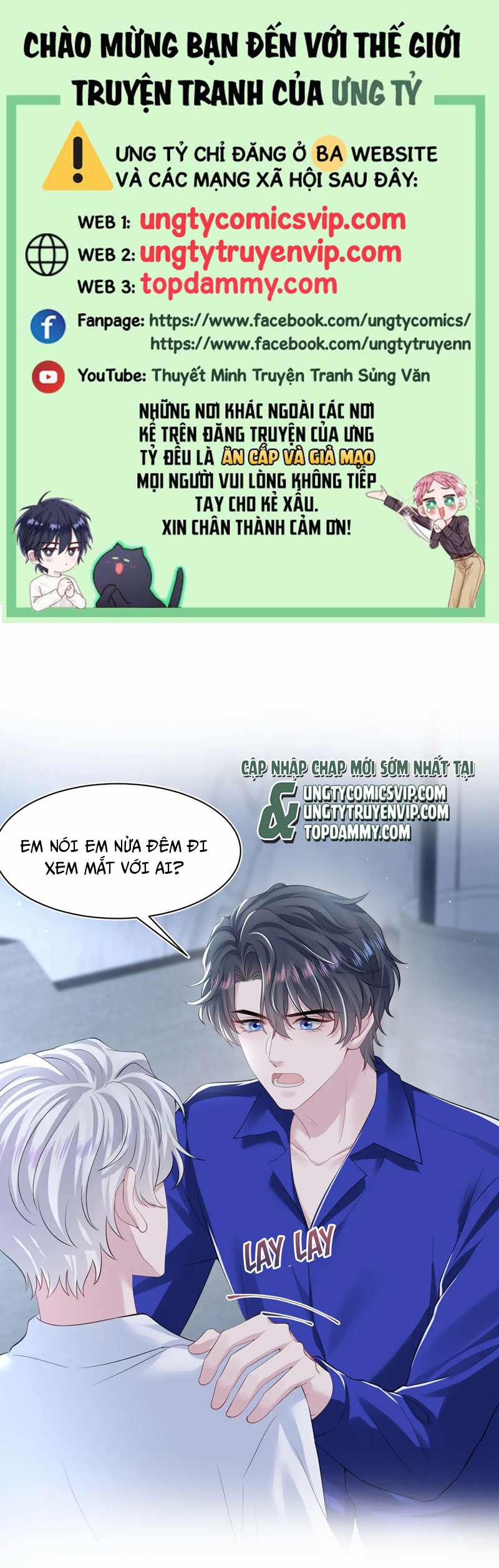 Tuyệt Mỹ Bạch Liên Online Dạy Học 216 trang 0