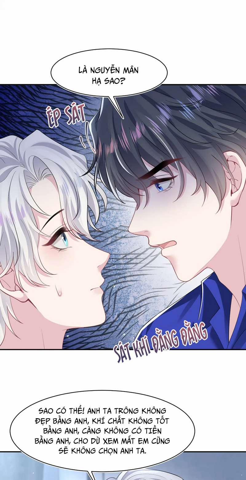 Tuyệt Mỹ Bạch Liên Online Dạy Học 216 trang 1