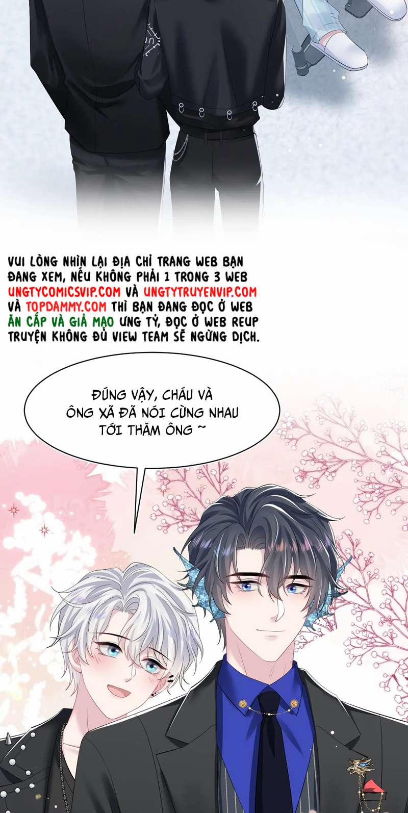 Tuyệt Mỹ Bạch Liên Online Dạy Học 216 trang 10